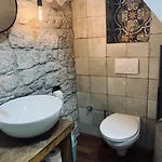 בית נופש Pinna House