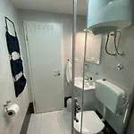 Pinna House בית נופש