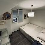 Pinna House בית נופש *