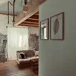 בית נופש Pinna House מורטר