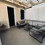 Pinna House