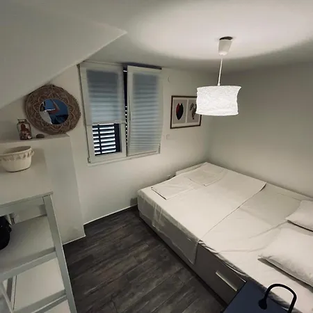 Pinna House Holiday home *
