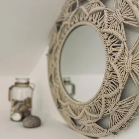 Pinna House Dom wakacyjny Murter